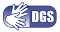 /site/pbs-bw-fa2/get/params_E-6287758/9286983/Logo%20DGS%20mini.png