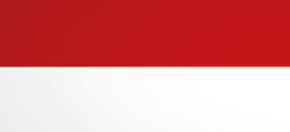 Zum Bereich Monaco